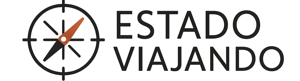 Viaje a tres